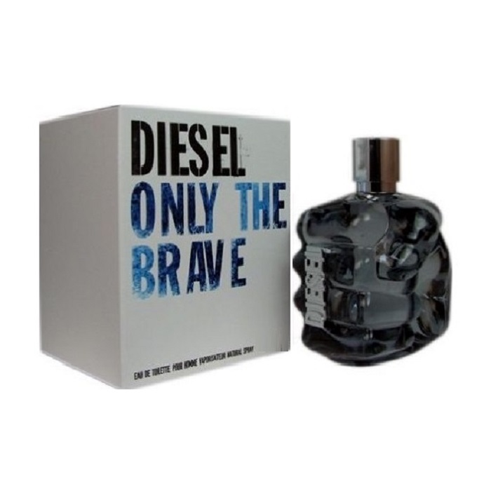 Diesel Only The Brave Cologne
